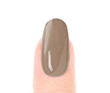 /images/product/16ml/Brown/309-2-zoom.png