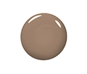/images/product/16ml/Brown/309-3-zoom.png
