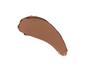 /images/product/brown/205-3-zoom.jpg